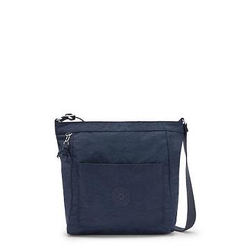 Kipling Erasmo Handbag El Çantası Mavi | TR 1952CT